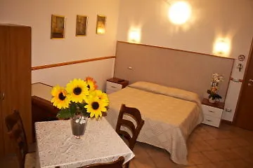 Ca' Del Sasso Verona