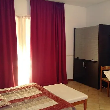 Ca' Del Sasso *