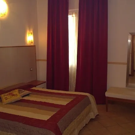 Lantställe Ca' Del Sasso *