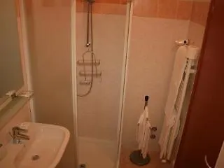 Ca' Del Sasso Lantställe