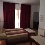 Ca' Del Sasso