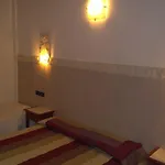 Ca' Del Sasso فيرونا