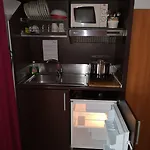 בית כפרי Ca' Del Sasso ורונה