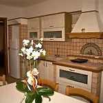 Ca' Del Sasso *