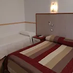 منزل ريفي Ca' Del Sasso *