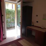 Ca' Del Sasso בית כפרי *