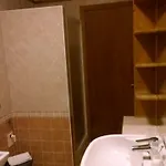 Ca' Del Sasso בית כפרי