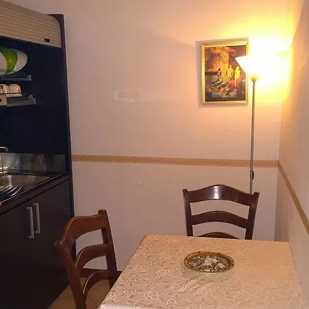 Ca' Del Sasso *