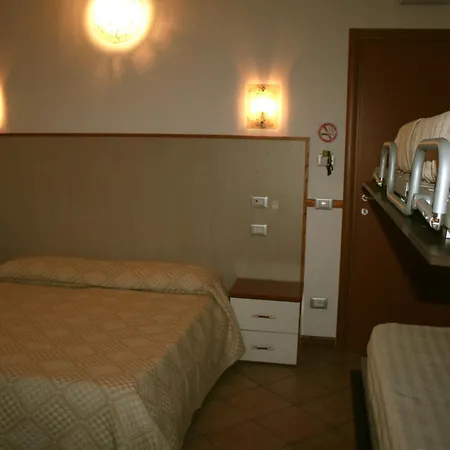 Country house Ca' Del Sasso Verona