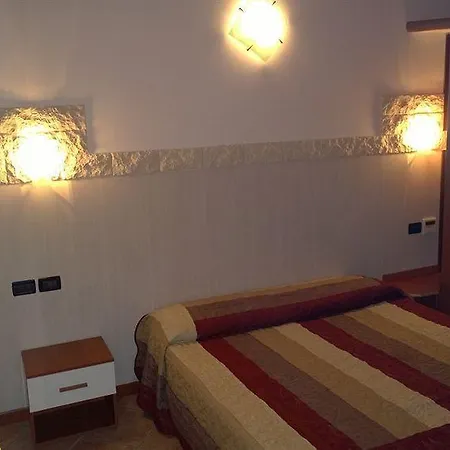 Ca' Del Sasso Country house