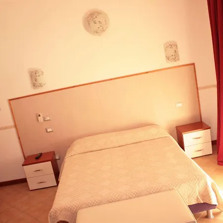 Ca' Del Sasso Country house