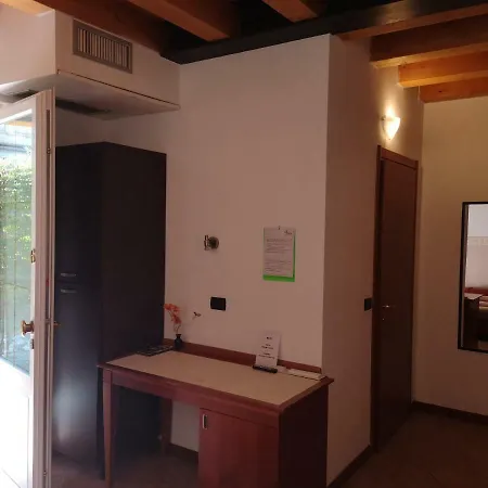 Country house Ca' Del Sasso