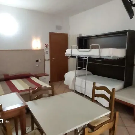 Country house Ca' Del Sasso Verona