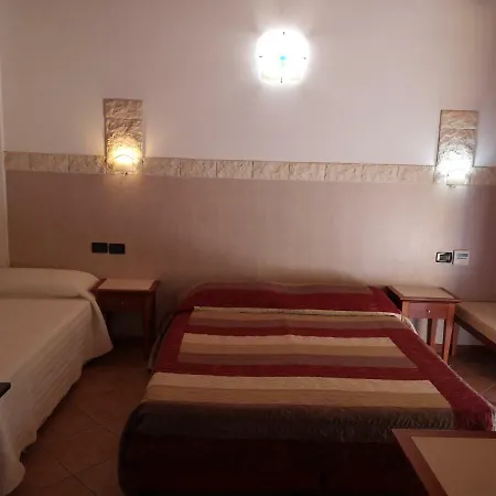 Ca' Del Sasso Country house