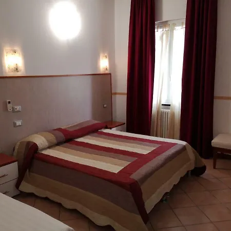 Ca' Del Sasso Country house Verona