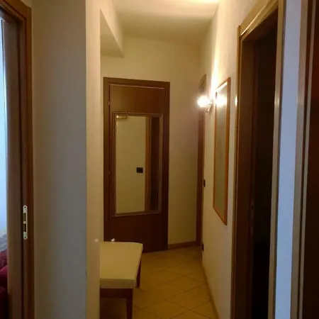 Ca' Del Sasso Verona