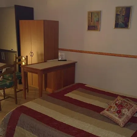 Country house Ca' Del Sasso Verona