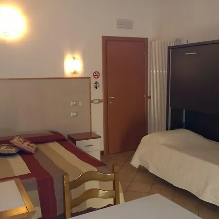 Country house Ca' Del Sasso Verona