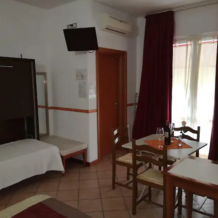 Country house Ca' Del Sasso