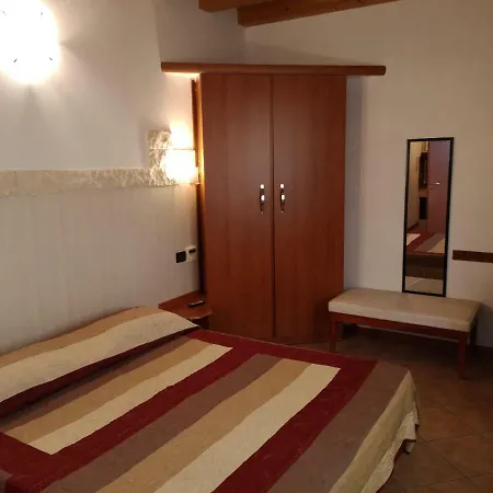 Ca' Del Sasso Gospodarstwo wiejskie