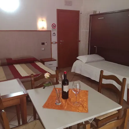 Ca' Del Sasso Gospodarstwo wiejskie *