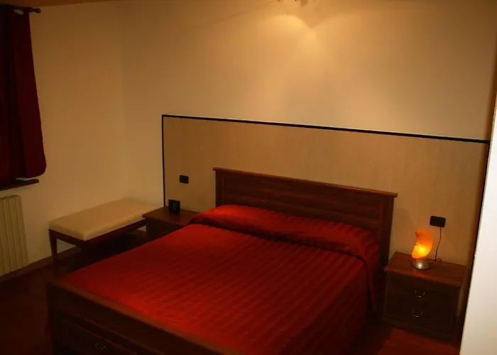 Ca' Del Sasso منزل ريفي فيرونا