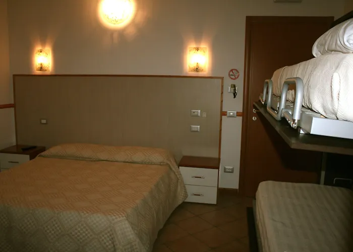 منزل ريفي Ca' Del Sasso فيرونا