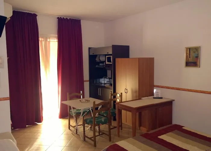 منزل ريفي Ca' Del Sasso *