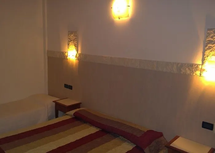 Ca' Del Sasso فيرونا