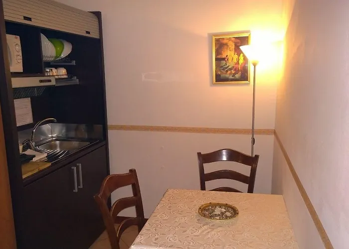 Ca' Del Sasso منزل ريفي