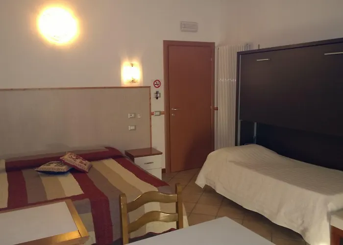 منزل ريفي Ca' Del Sasso فيرونا