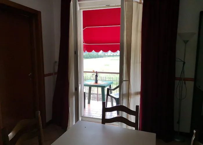 منزل ريفي Ca' Del Sasso فيرونا