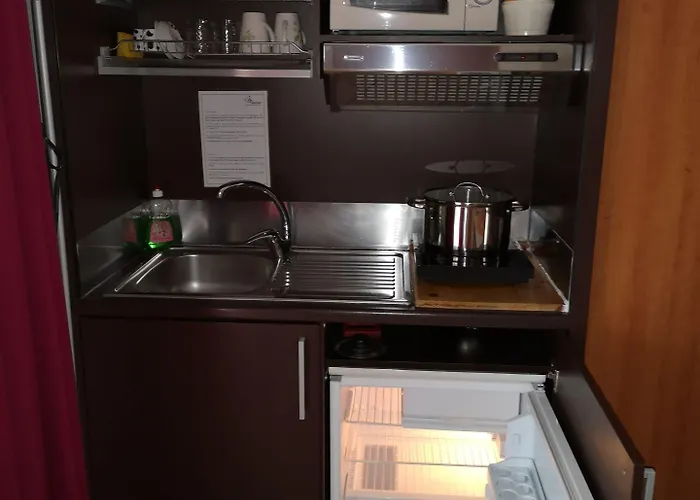 منزل ريفي Ca' Del Sasso فيرونا