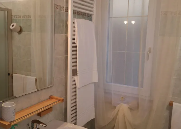 منزل ريفي Ca' Del Sasso فيرونا