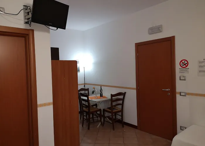 Ca' Del Sasso منزل ريفي فيرونا