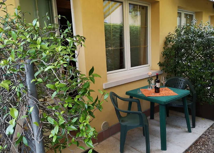 Ca' Del Sasso منزل ريفي فيرونا