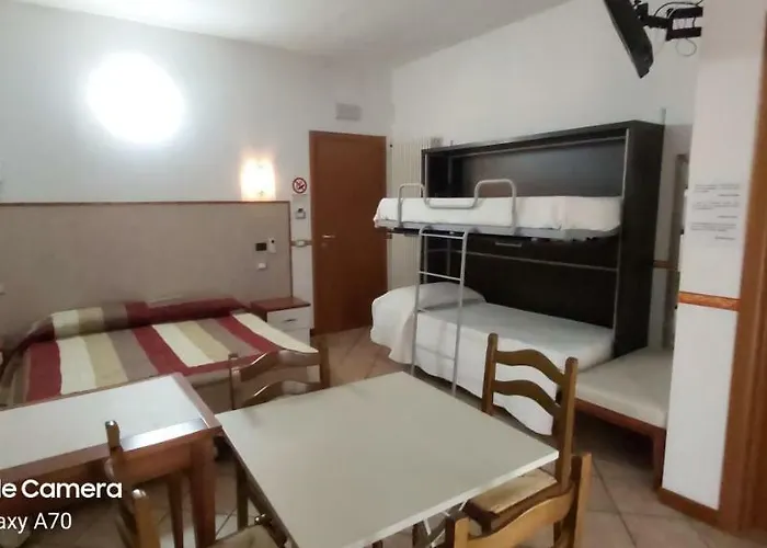 منزل ريفي Ca' Del Sasso فيرونا