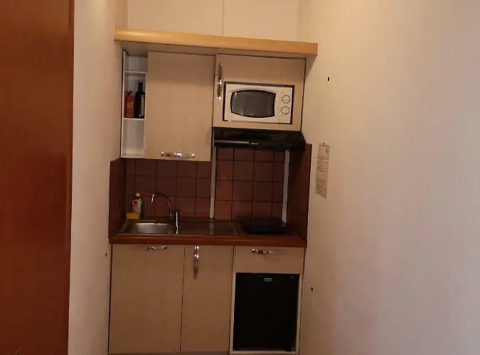 منزل ريفي Ca' Del Sasso