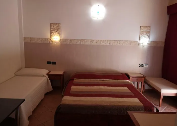 Ca' Del Sasso منزل ريفي