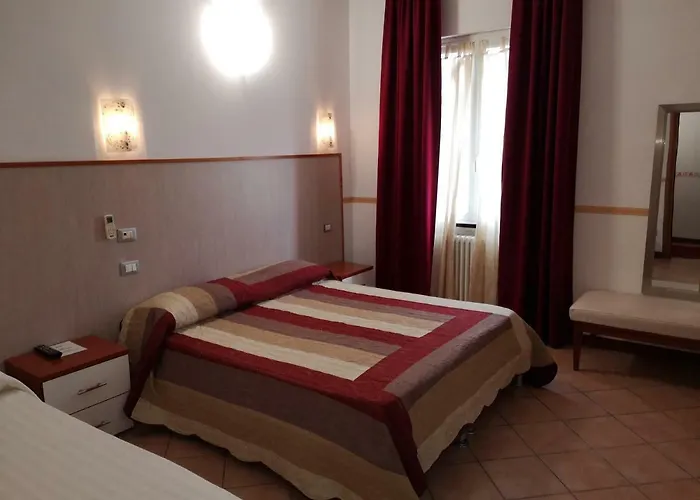 Ca' Del Sasso منزل ريفي فيرونا