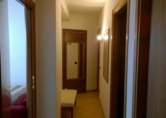 Ca' Del Sasso فيرونا