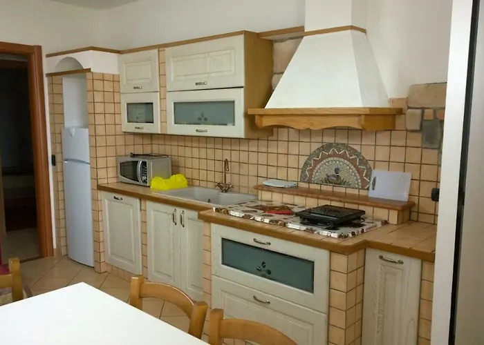 منزل ريفي Ca' Del Sasso فيرونا