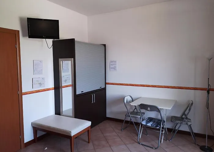 منزل ريفي Ca' Del Sasso فيرونا