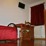 Ca' Del Sasso Kır Evi
