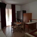 Ca' Del Sasso Kır Evi