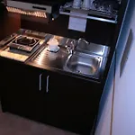 Ca' Del Sasso