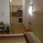 Ca' Del Sasso Kır Evi *