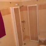 Ca' Del Sasso Kır Evi