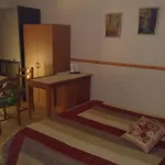 Kır Evi Ca' Del Sasso Verona