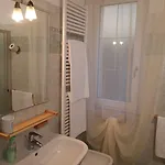 Kır Evi Ca' Del Sasso Verona
